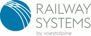 Logo voestalpine Signaling Siershahn GmbH