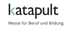 Katapult – die Messe für Bildung und Beruf
