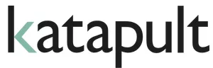 Logo - katapult Recklinghausen