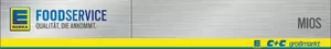 Logo MIOS GROSSHANDEL GmbH