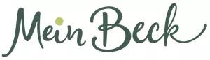 Logo Mein Beck GmbH