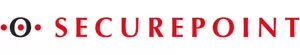 Logo - Securepoint GmbH