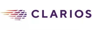 Clarios Germany GmbH & Co. KG Logo