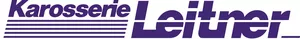 Logo Karosserie Leitner R. KG