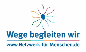 SOZIUS Pflege- und Betreuungsdienste Schwerin gGmbH-Logo