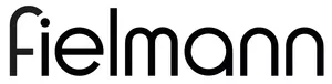 Fielmann - Logo