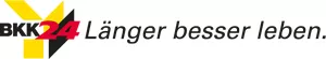 Logo BKK24