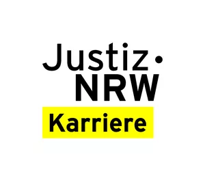 Logo Oberlandesgericht Köln