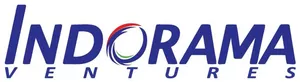 Indorama Ventures Polymers Germany GmbH - Logo