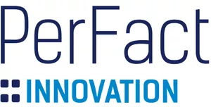 Logo PerFact Innovation GmbH & Co. KG