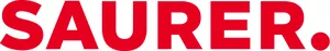 Logo - Saurer Spinning Solutions GmbH & Co. KG