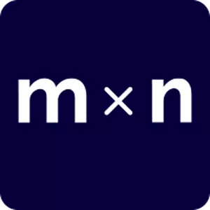 müller x net - Logo