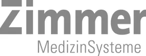 Logo Zimmer MedizinSysteme GmbH