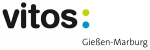 Logo Vitos Gießen-Marburg gemeinnützige GmbH