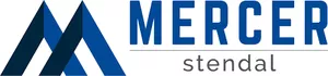 Logo Mercer Stendal GmbH