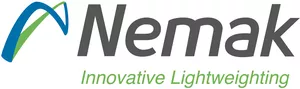 Logo Nemak Dillingen GmbH