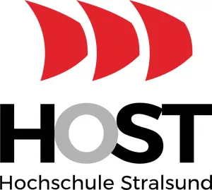 Logo Hochschule Stralsund