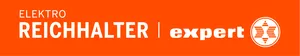 Logo Elektro Reichhalter GmbH