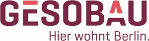 Logo GESOBAU AG