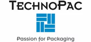 TechnoPac GmbH-Logo