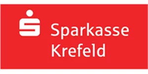 Logo Sparkasse Krefeld
