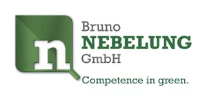 Logo Bruno Nebelung GmbH