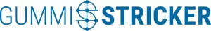 Logo Gummi Stricker GmbH