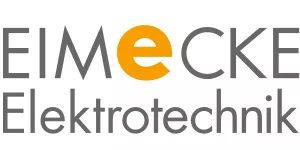 Logo Heinrich Eimecke GmbH