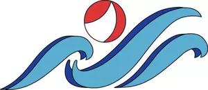 Logo Freibad Stefanshöhe