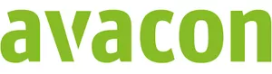 Logo Avacon