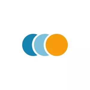Logo ABS Team GmbH