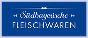 Logo Südbayerische Fleischwaren GmbH
