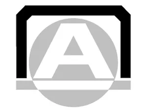 Logo Hans Abel GmbH & Co. KG Betonwerk Köthen