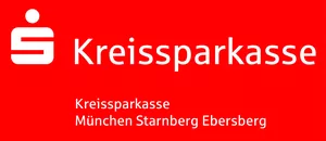 Logo Kreissparkasse München Starnberg Ebersberg