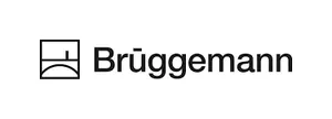 Logo L. Brüggemann GmbH & Co. KG