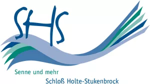 Berufsinformationsbörse Schloß Holte-Stukenbrock