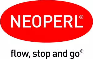 Logo Neoperl GmbH