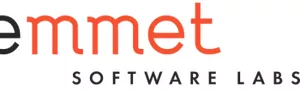 Emmet Software Labs GmbH & Co. KG-Logo