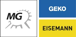 Logo Metallwarenfabrik Gemmingen GmbH