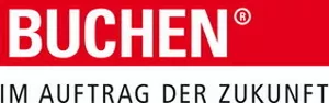 Logo BUCHEN UmweltService GmbH