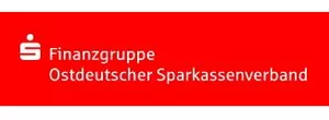 Ostdeutscher Sparkassenverband - Logo