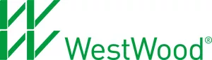 WestWood Kunststofftechnik GmbH-Logo