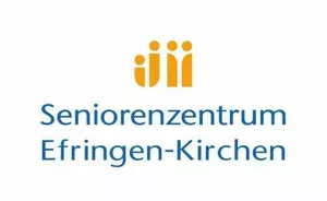 Logo Seniorenzentrum Efringen-Kirchen
