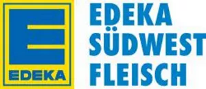 Logo EDEKA Südwest Fleisch GmbH