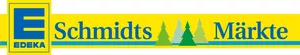 Logo Schmidt´s Märkte GmbH