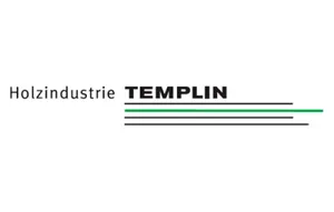 Logo Holzindustrie Templin GmbH