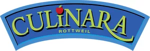 Logo Neukauf Maier Culinara