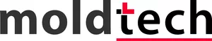 Logo moldtech GmbH
