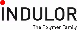 Logo Indulor Chemie GmbH & Co.KG Produktionsgesellschaft Bitterfeld