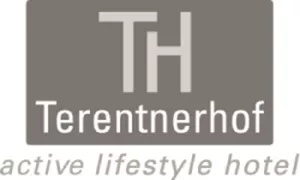 Logo Terentnerhof